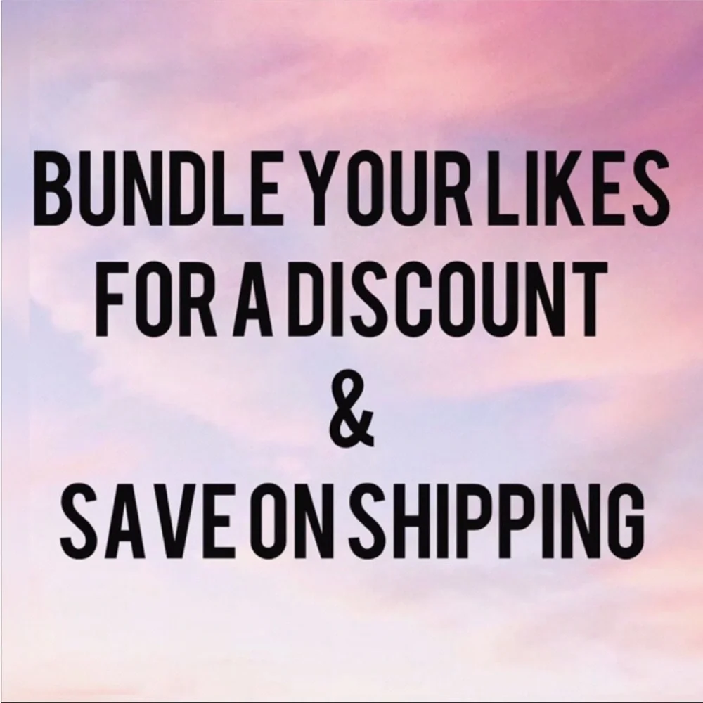 NWT Ava & Viv Full Zip Fleece Sweatshirt Mint 2X - Picture 7 of 7